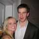 Illustration for article titled Will a Picture of a Drunk QB Shut You Up For a Little While?